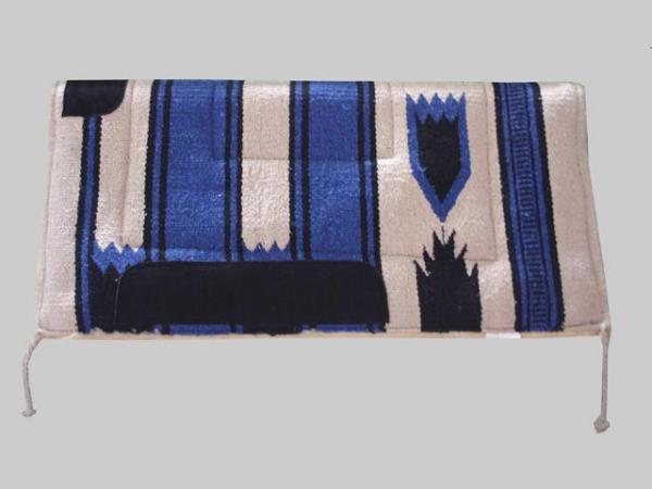 Western-Navajo-Pad